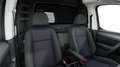 Volkswagen Caddy Cargo 2.0 TDI 122PK DSG Comfort | Navi | Airco | C Grijs - thumbnail 9