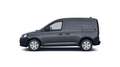 Volkswagen Caddy Cargo 2.0 TDI 122PK DSG Comfort | Navi | Airco | C Grijs - thumbnail 5