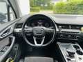 Audi Q7 3.0 TDI ultra quattro tiptronic 7 zitplaatsen Noir - thumbnail 13