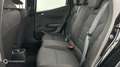 Renault Clio 1.0 TCe 90ch Equilibre - thumbnail 13
