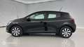 Renault Clio 1.0 TCe 90ch Equilibre - thumbnail 8
