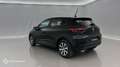 Renault Clio 1.0 TCe 90ch Equilibre - thumbnail 7