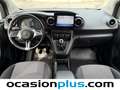 Mercedes-Benz Citan N1 Tourer 110CDI Largo Base Gris - thumbnail 6