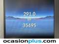 Mercedes-Benz Citan N1 Tourer 110CDI Largo Base Gris - thumbnail 10