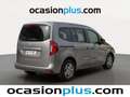 Mercedes-Benz Citan N1 Tourer 110CDI Largo Base Gris - thumbnail 4