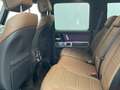 Mercedes-Benz G 400 d AMG Night Distronic Multibeam AHK 360°-K Vert - thumbnail 14