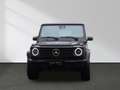 Mercedes-Benz G 400 d AMG Night Distronic Multibeam AHK 360°-K Vert - thumbnail 5