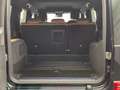 Mercedes-Benz G 400 d AMG Night Distronic Multibeam AHK 360°-K Vert - thumbnail 16