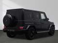 Mercedes-Benz G 400 d AMG Night Distronic Multibeam AHK 360°-K Vert - thumbnail 4