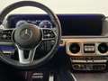 Mercedes-Benz G 400 d AMG Night Distronic Multibeam AHK 360°-K Vert - thumbnail 9