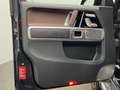Mercedes-Benz G 400 d AMG Night Distronic Multibeam AHK 360°-K Verde - thumbnail 15