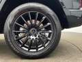 Mercedes-Benz G 400 d AMG Night Distronic Multibeam AHK 360°-K Vert - thumbnail 8