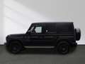 Mercedes-Benz G 400 d AMG Night Distronic Multibeam AHK 360°-K Vert - thumbnail 3