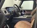 Mercedes-Benz G 400 d AMG Night Distronic Multibeam AHK 360°-K Vert - thumbnail 12