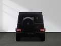 Mercedes-Benz G 400 d AMG Night Distronic Multibeam AHK 360°-K Vert - thumbnail 6