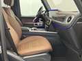 Mercedes-Benz G 400 d AMG Night Distronic Multibeam AHK 360°-K Verde - thumbnail 13