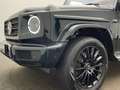 Mercedes-Benz G 400 d AMG Night Distronic Multibeam AHK 360°-K Vert - thumbnail 7