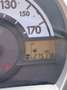 Toyota Aygo Aygo 1,0 VVT-i Cool Cool - thumbnail 9