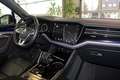 Volkswagen Touareg 4.0 V8 TDI SCR 4Motion R-Line, IQ! Navi Noir - thumbnail 15