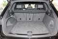 Volkswagen Touareg 4.0 V8 TDI SCR 4Motion R-Line, IQ! Navi Noir - thumbnail 7