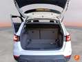 SEAT Arona 1.0 TSI 81kW DSG Style XL Blanco - thumbnail 8