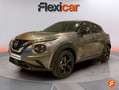 Nissan Juke DIG-T 84 kW (114 CV) 6M/T Tekna Gris - thumbnail 3
