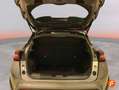Nissan Juke DIG-T 84 kW (114 CV) 6M/T Tekna Gris - thumbnail 25