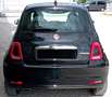 Fiat 500 1.0 hybrid Lounge 70cv Nero - thumbnail 2