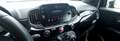 Fiat 500 1.0 hybrid Lounge 70cv Nero - thumbnail 11