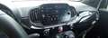 Fiat 500 1.0 hybrid Lounge 70cv Nero - thumbnail 13