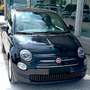 Fiat 500 1.0 hybrid Lounge 70cv Nero - thumbnail 4