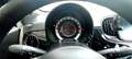 Fiat 500 1.0 hybrid Lounge 70cv Nero - thumbnail 8