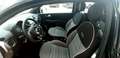 Fiat 500 1.0 hybrid Lounge 70cv Nero - thumbnail 15