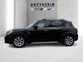 MINI One Countryman One Countryman  Aut. Classic Trim / 5-türer Schwarz - thumbnail 5