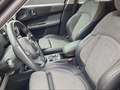 MINI One Countryman One Countryman  Aut. Classic Trim / 5-türer Schwarz - thumbnail 6