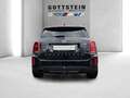 MINI One Countryman One Countryman  Aut. Classic Trim / 5-türer Schwarz - thumbnail 12