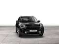 MINI One Countryman One Countryman  Aut. Classic Trim Head-Up DAB Schwarz - thumbnail 11