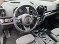 MINI One Countryman One Countryman  Aut. Classic Trim / 5-türer Schwarz - thumbnail 7