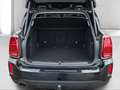 MINI One Countryman One Countryman  Aut. Classic Trim / 5-türer Schwarz - thumbnail 10