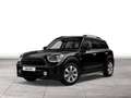 MINI One Countryman One Countryman  Aut. Classic Trim Head-Up DAB Schwarz - thumbnail 2