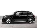 MINI One Countryman One Countryman  Aut. Classic Trim Head-Up DAB Schwarz - thumbnail 6