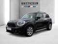 MINI One Countryman One Countryman  Aut. Classic Trim / 5-türer Schwarz - thumbnail 1