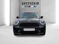 MINI One Countryman One Countryman  Aut. Classic Trim / 5-türer Schwarz - thumbnail 3