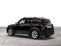 MINI One Countryman One Countryman  Aut. Classic Trim Head-Up DAB Schwarz - thumbnail 7