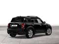 MINI One Countryman One Countryman  Aut. Classic Trim Head-Up DAB Schwarz - thumbnail 3