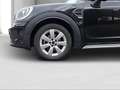 MINI One Countryman One Countryman  Aut. Classic Trim / 5-türer Schwarz - thumbnail 4