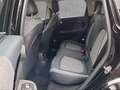 MINI One Countryman One Countryman  Aut. Classic Trim / 5-türer Schwarz - thumbnail 9