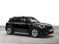 MINI One Countryman One Countryman  Aut. Classic Trim Head-Up DAB Schwarz - thumbnail 10