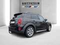 MINI One Countryman One Countryman  Aut. Classic Trim / 5-türer Schwarz - thumbnail 11