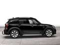 MINI One Countryman One Countryman  Aut. Classic Trim Head-Up DAB Schwarz - thumbnail 9
